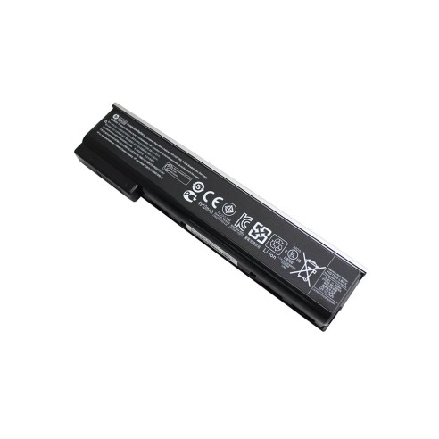 باتری لپ‌تاپ اچ‌پی ProBook 650 G1