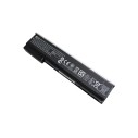 باتری لپ‌تاپ اچ‌پی ProBook 650 G1