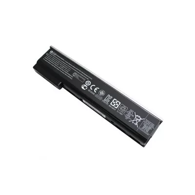 باتری لپتاپ اچپی ProBook 655 G0
