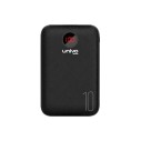 پاور‌بانک یونیوو UN10 Pro ( 10000 میلی آمپر ساعت )