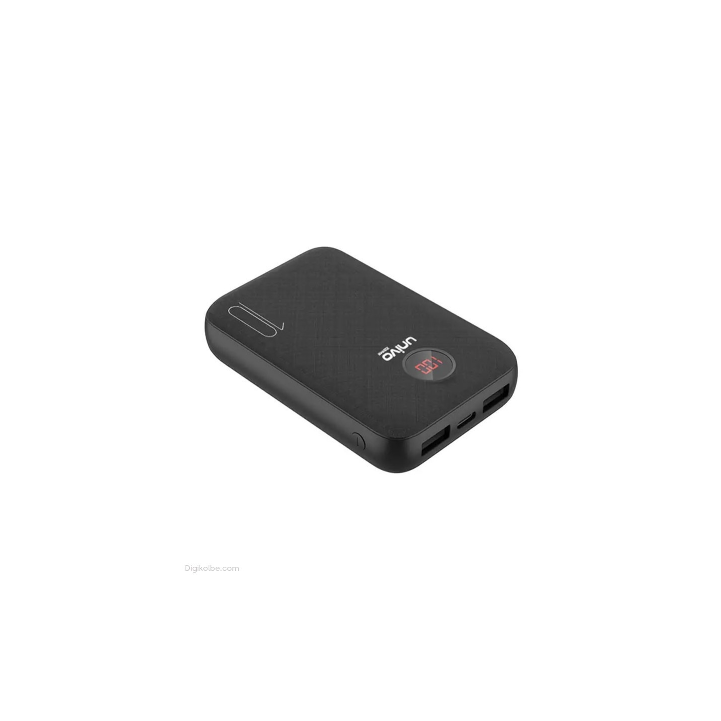 پاور‌بانک یونیوو UN10 Pro ( 10000 میلی آمپر ساعت )