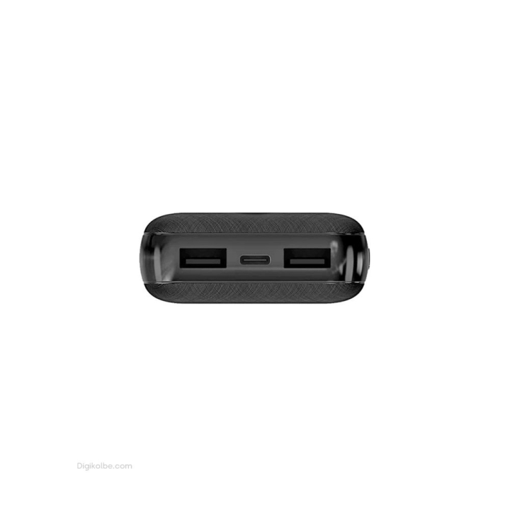 پاور‌بانک یونیوو UN10 Pro ( 10000 میلی آمپر ساعت )