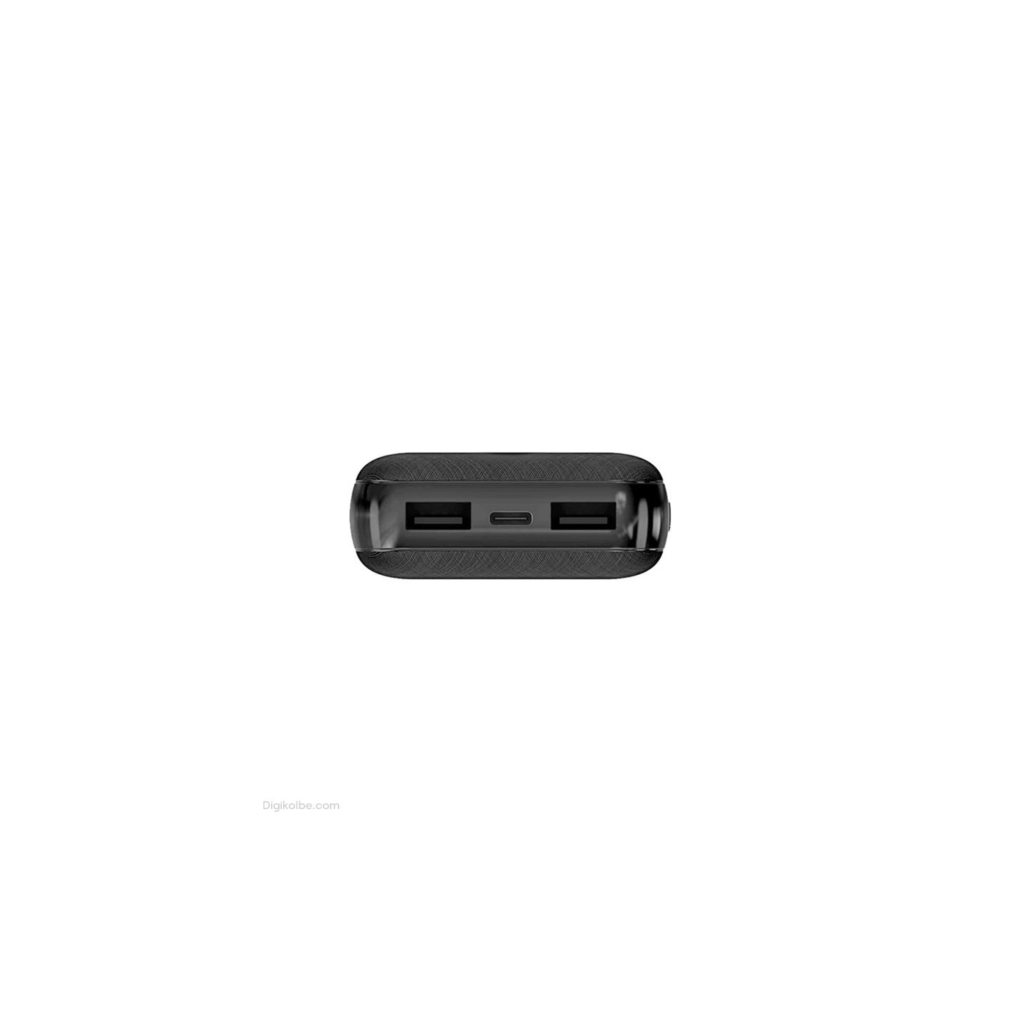 پاور‌بانک یونیوو UN10 Pro ( 10000 میلی آمپر ساعت )