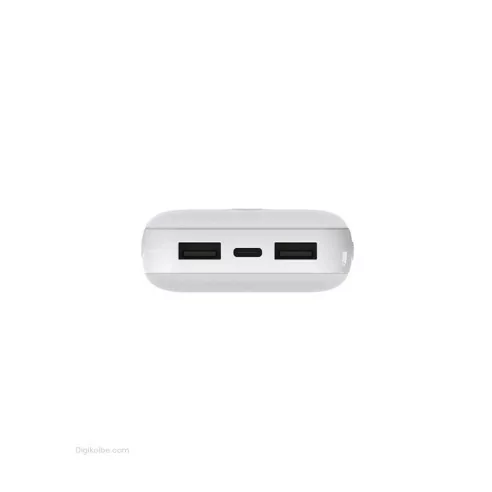 پاوربانک یونیوو UN10 Pro ( 10000 میلی آمپر ساعت )