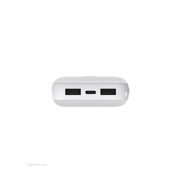 پاور‌بانک یونیوو UN10 Pro ( 10000 میلی آمپر ساعت )