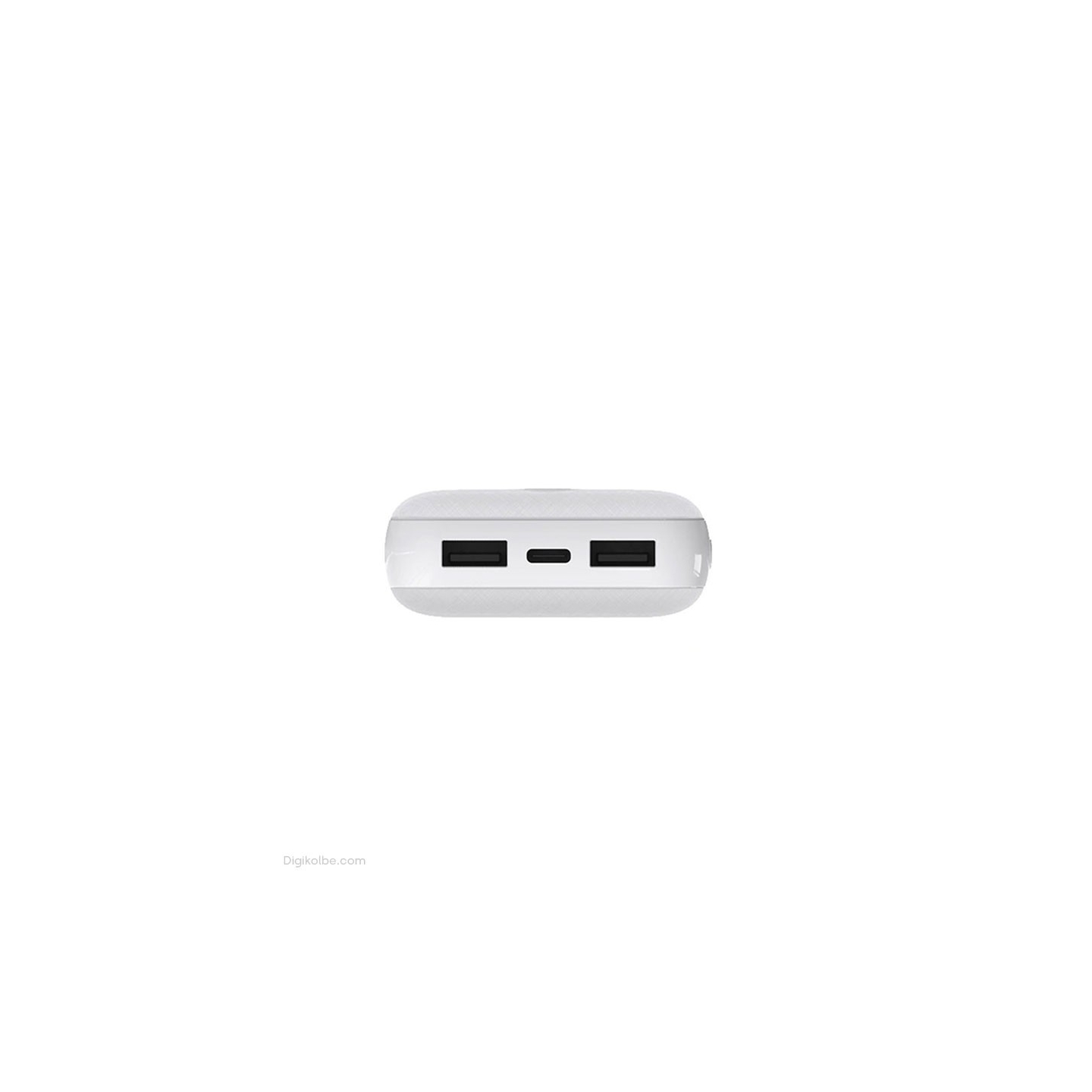 پاور‌بانک یونیوو UN10 Pro ( 10000 میلی آمپر ساعت )
