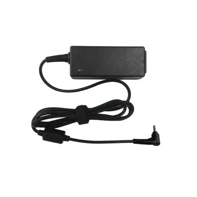 شارژر لپتاپ ایسوس UX31A (ZenBook)