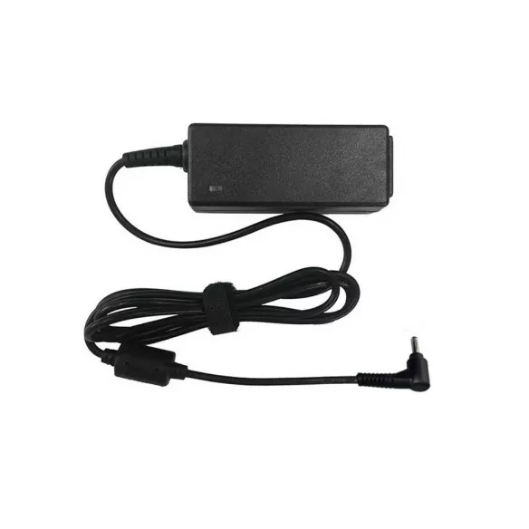 شارژر لپ‌تاپ ایسوس X403M (VivoBook)