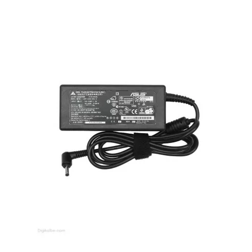 شارژر لپتاپ ایسوس E402 (VivoBook)