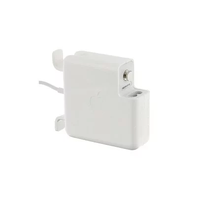 شارژر لپتاپ مکبوک اپل Pro A1278 (13-inch)