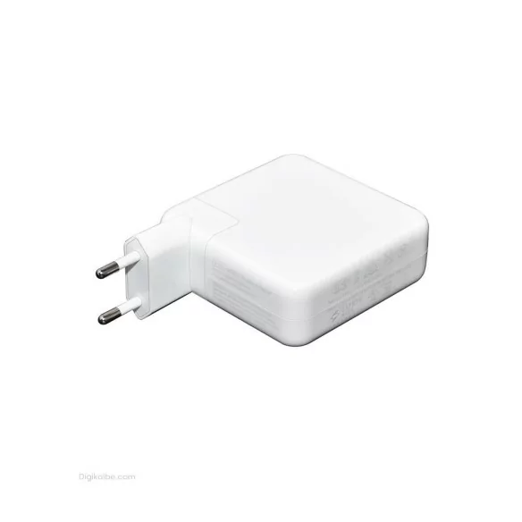 شارژر لپ‌تاپ مک‌بوک اپل Pro A2289 (13-inch)