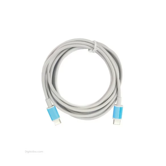 شارژر لپ‌تاپ مک‌بوک اپل Pro A2289 (13-inch)