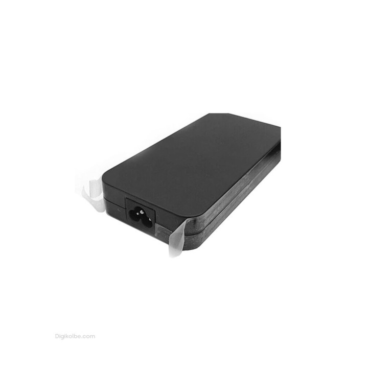 شارژر لپ‌تاپ ایسوس G551 (ROG)