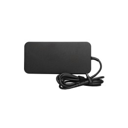شارژر لپ‌تاپ ایسوس G551 (ROG)