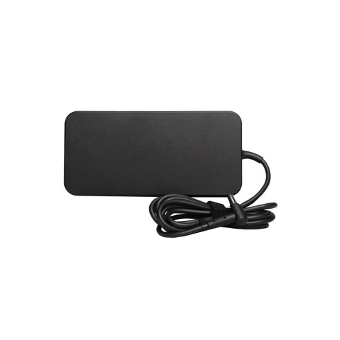 شارژر لپ‌تاپ ایسوس GL503 (ROG)