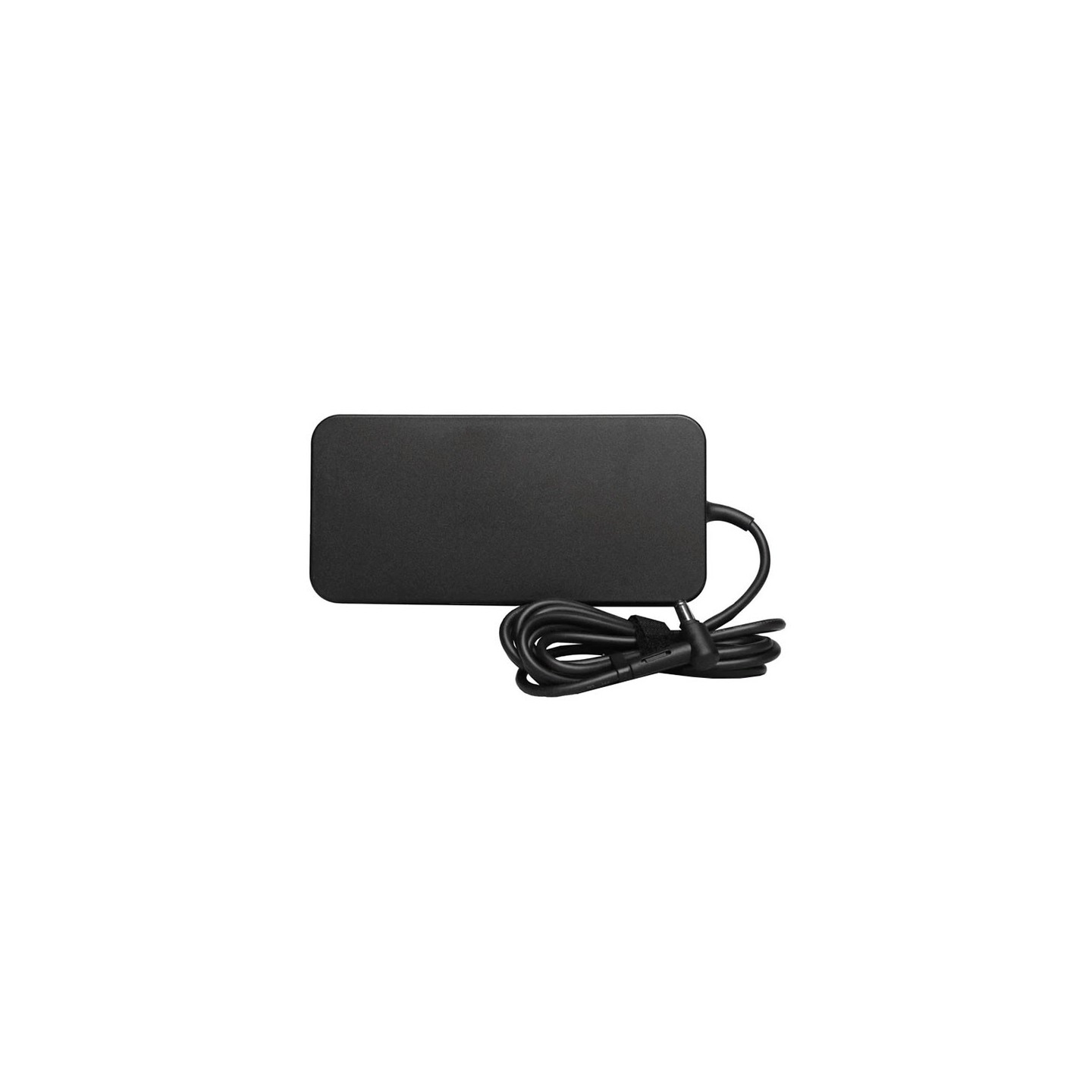 شارژر لپ‌تاپ ایسوس GL551 (ROG)