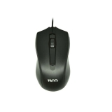 ماوس تسکو TM-264N