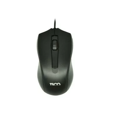 ماوس تسکو TM-264N