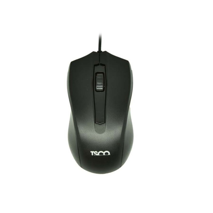 ماوس تسکو TM-264N