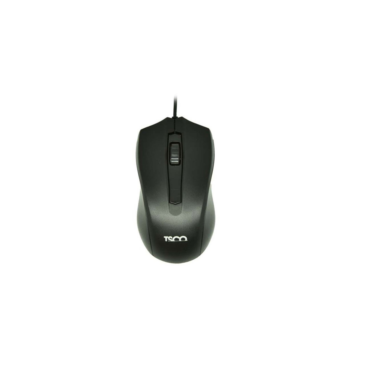 ماوس تسکو TM-264N