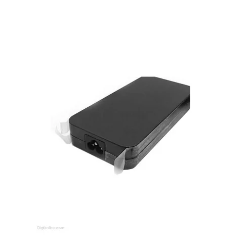 شارژر لپتاپ ایسوس GL752 (ROG)