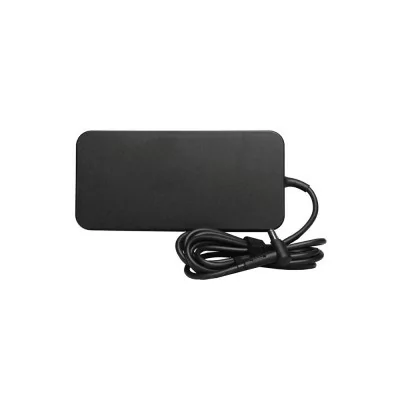 شارژر لپتاپ ایسوس GL771 (ROG)