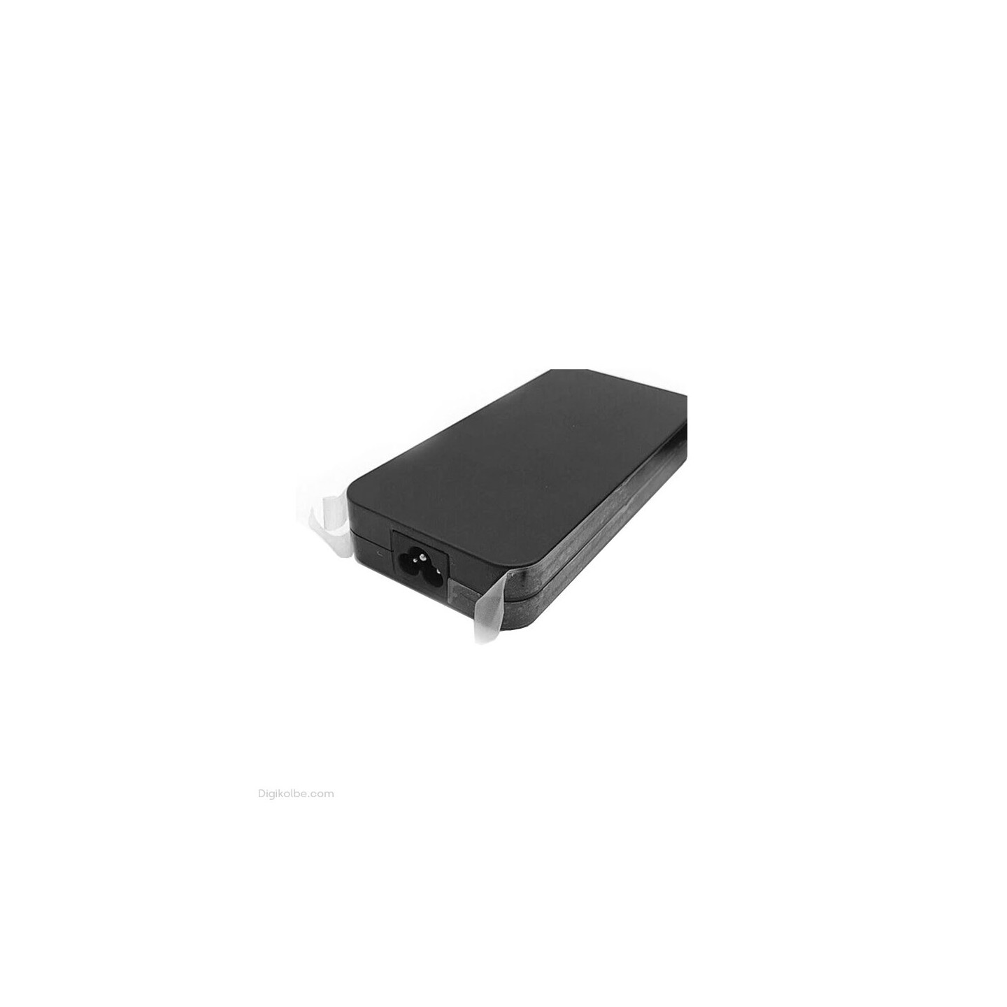 شارژر لپ‌تاپ ایسوس G71 (ROG)