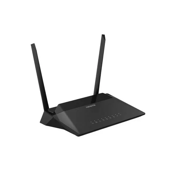 مودم نتربیت NSL-224 ( VDSL2/ADSL2+ ) مودم نتربیت NSL-224 ( VDSL2/ADSL2+ )