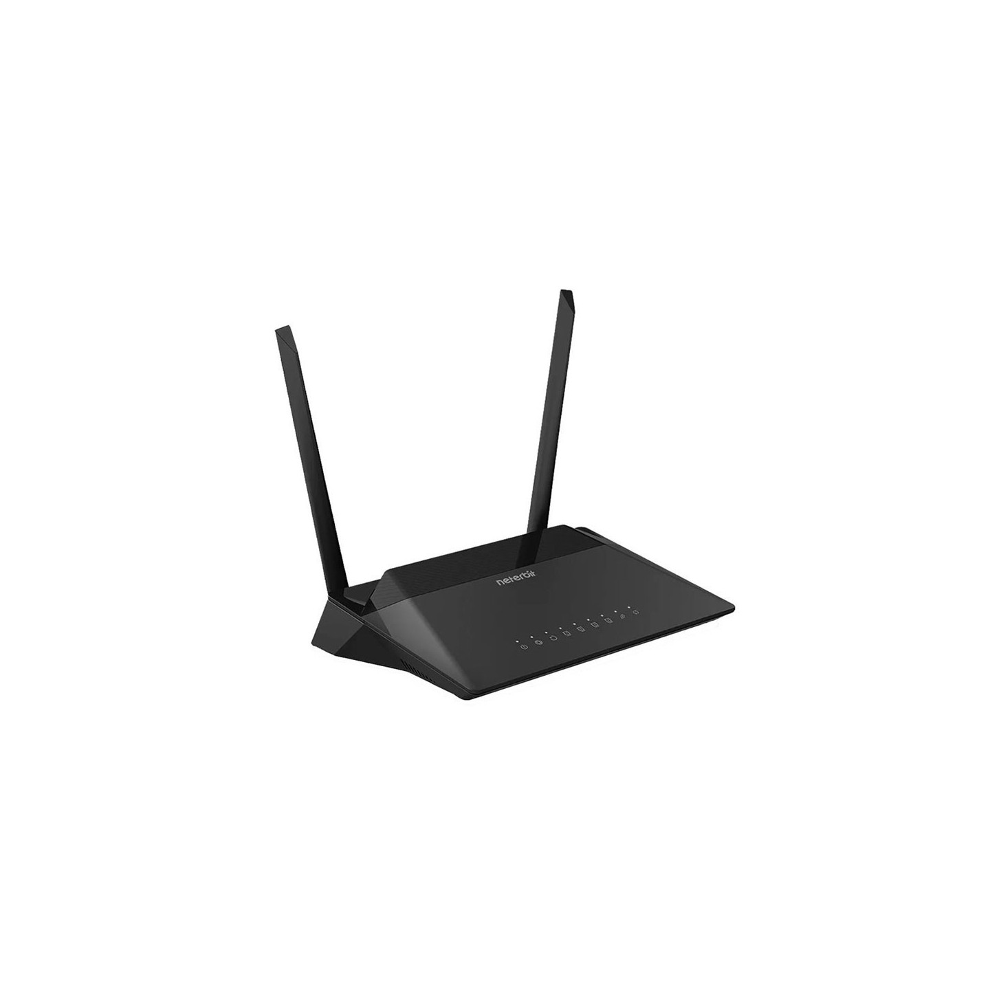 مودم نتربیت NSL-224 ( VDSL2/ADSL2+ )