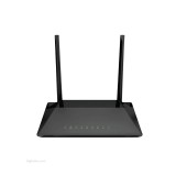 مودم نتربیت NSL-224 ( VDSL2/ADSL2+ )
