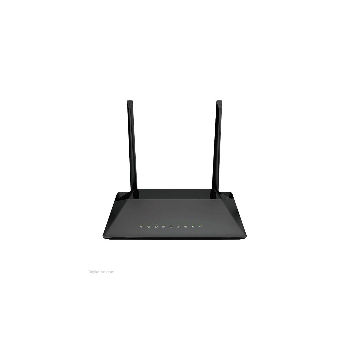 مودم نتربیت NSL-224 ( VDSL2/ADSL2+ )