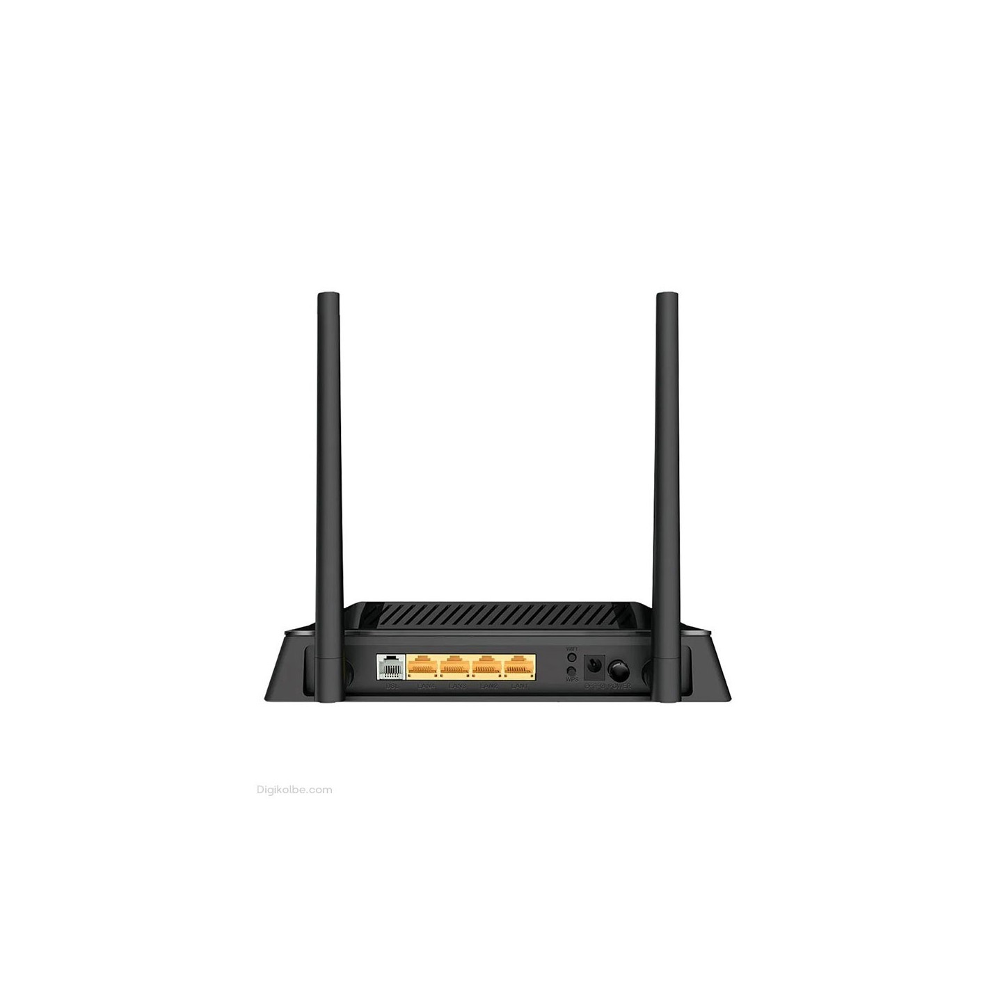 مودم نتربیت NSL-224 ( VDSL2/ADSL2+ )