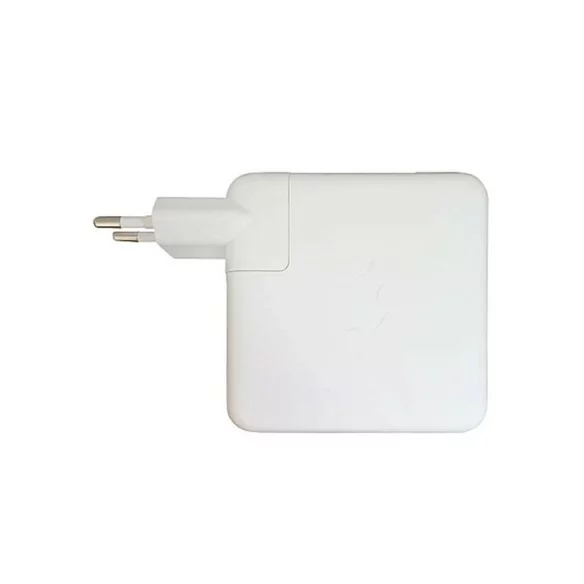 شارژر لپ‌تاپ مک‌بوک اپل Pro A2159 (13-inch)