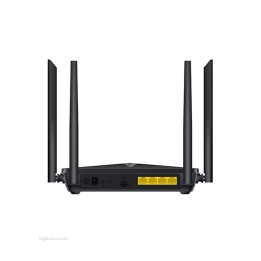 مودم نتربیت M920 ( NWR | 4G )