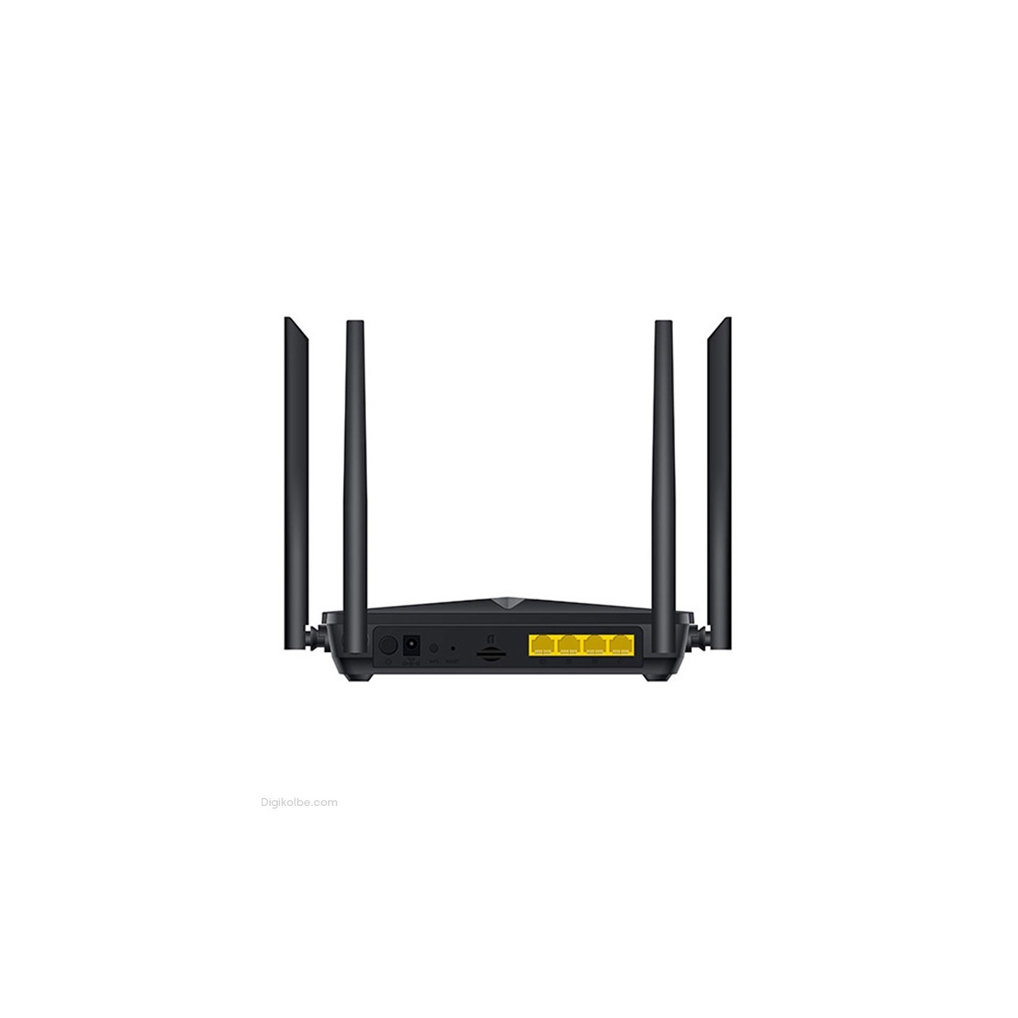 مودم نتربیت M920 ( NWR | 4G )