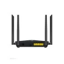 مودم نتربیت M920 ( NWR | 4G )