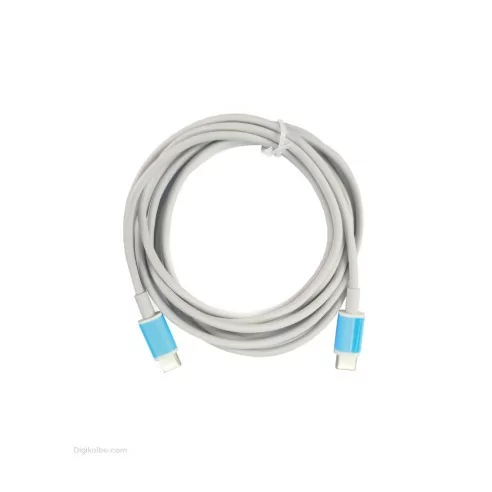 شارژر لپ‌تاپ مک‌بوک اپل Pro A1989 (13-inch)