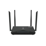 مودم نتربیت M920 ( NWR | 4G )