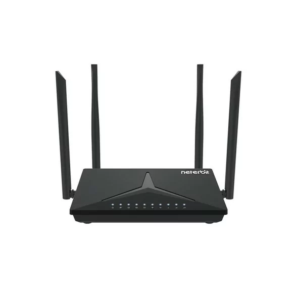 مودم نتربیت M920 ( NWR | 4G )