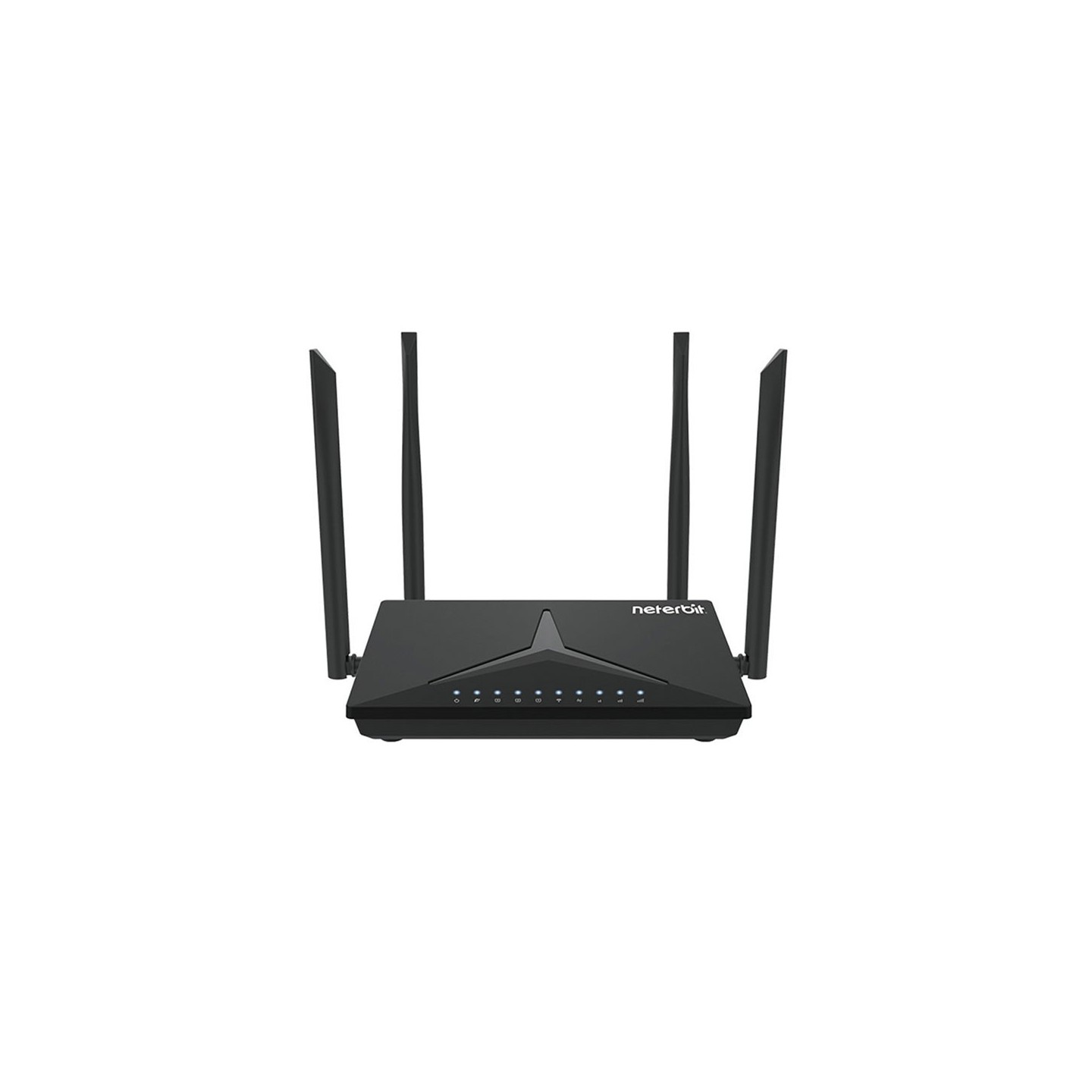 مودم نتربیت M920 ( NWR | 4G )