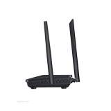 مودم نتربیت M920 ( NWR | 4G )