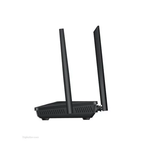 مودم نتربیت M920 ( NWR | 4G )