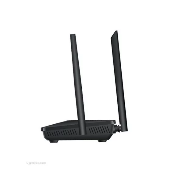 مودم نتربیت M920 ( NWR | 4G ) مودم نتربیت M920 ( NWR | 4G )