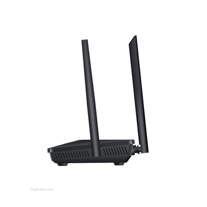 مودم نتربیت M920 ( NWR | 4G )
