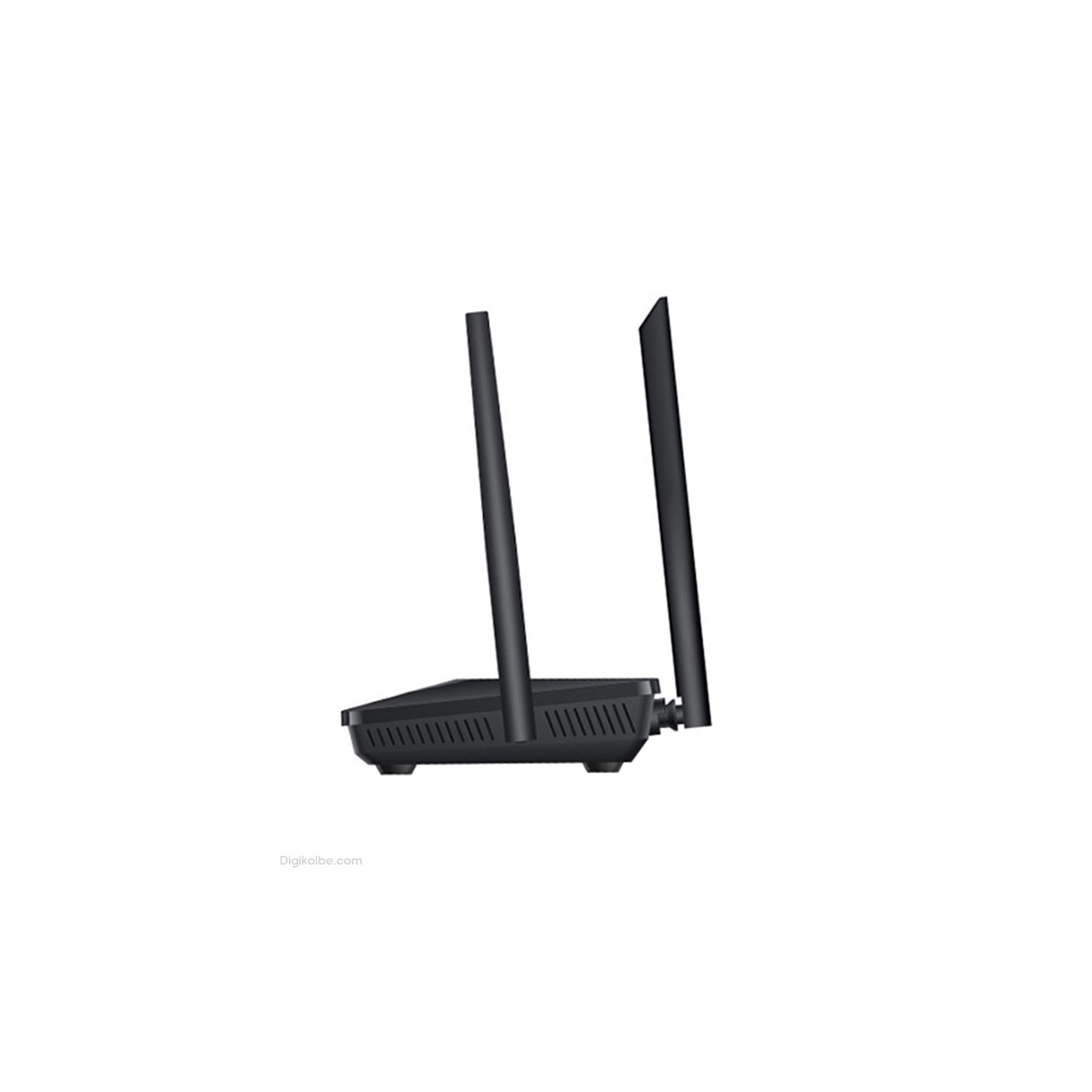 مودم نتربیت M920 ( NWR | 4G )