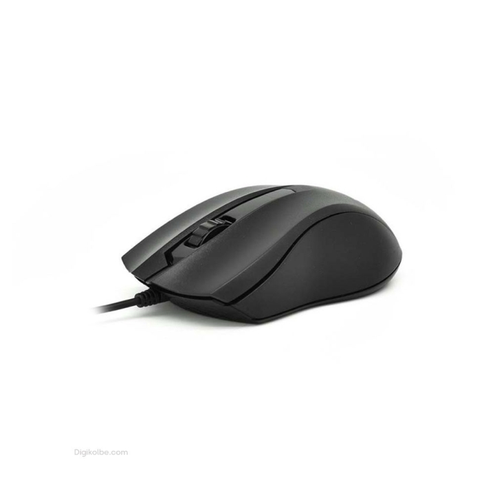 ماوس تسکو TM-264N