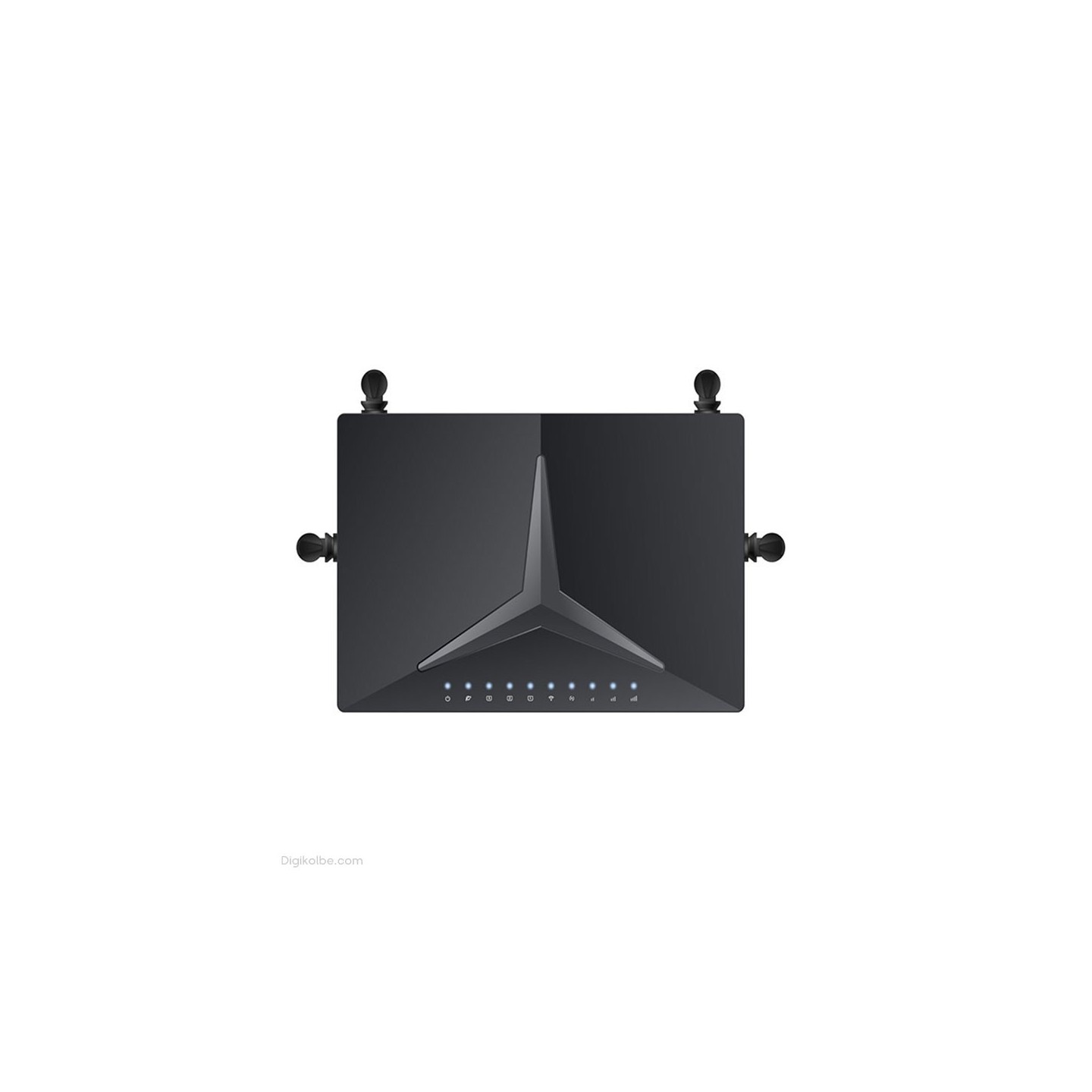 مودم نتربیت M920 ( NWR | 4G )