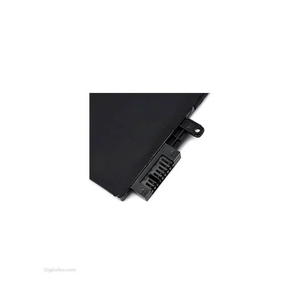 باتری لپ‌تاپ لنوو 00HW022