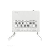 مودم هوآوی HG8245H (فیبر نوری)