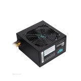منبع تغذیه کامپیوتر اَوِست GT-AV350-BW